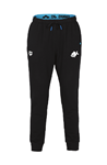 WNCY Piranhas Jogger Pant w/Logo