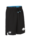 WNCY Piranhas Male Team Short w/Logo