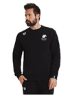 WNCY Piranhas Team Crewneck w/Logo