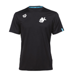 WNCY Piranhas Team Shirt w/Logo