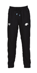 WNCY Piranhas Warm-Up Pant Panel w/Logo