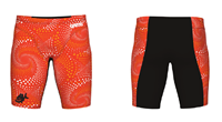WNCY Printed Jammer w/Logo - 2025