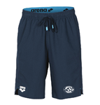 WST Male Team Short w/Logo