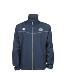 WST Team Jacket Panel w/Logo