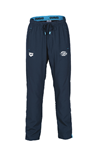 WST Team Panel Pant w/Logo