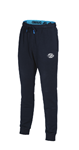 WST Team Solid Jogger w/Logo