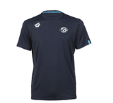 WST Team T-Shirt w/Logo