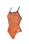 Water Light Drop Back