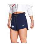 Watermill WaveRiders Female Short w/Logo
