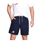 Watermill WaveRiders Male Short w/Logo