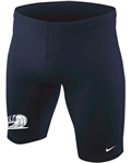 WaveRiders Jammer w/ Logo
