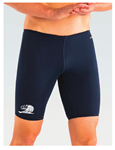WaveRiders Alt. Jammer w/Logo