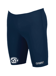 Winchester Solid Team Jammer w/Logo