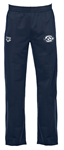 Winchester Swim Team Pant w/logo