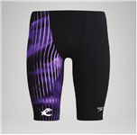 Windyke CC Male Jammer w/Logo - 2026