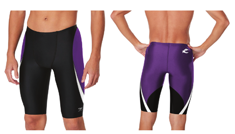 Windyke Country Club Jammer w/Logo