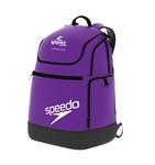 Windyke Country Club Teamster Backpack w/Logo