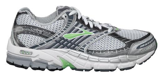 Women's Brooks Ariel