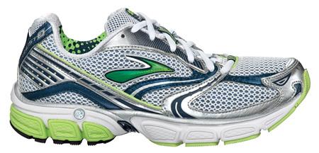 Women's Brooks Ghost 3