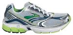 Women's Brooks Ghost 3