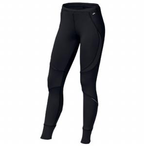 Women's Brooks Infiniti Tight