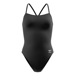 Women's Team EnduranceX V-Back 2.0 Swimsuit