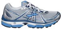 Women