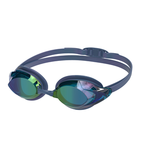 Women's Vanquisher 3.0 Mirrored Goggle LTD