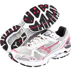 Women's Wave Rider 14