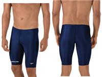 Woodmont Marlins Male Team Jammer w/Logo