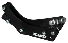 XLab Flatwing