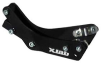 XLab Flatwing