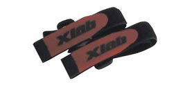 XLab XStrap
