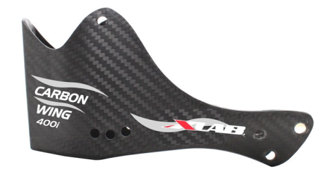 XLAB Carbon Wing