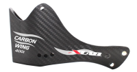 XLAB Carbon Wing