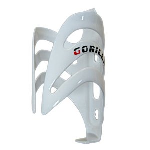 XLAB Gorilla Carbon Cage