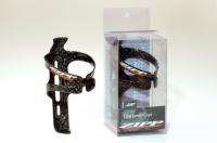 Zipp Carbon Water Bottle Cage