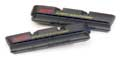 Zipp brake pads