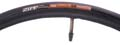 Zipp Tubulars