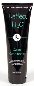 H2O Reflect Conditioner