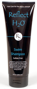 H2O Reflect Shampoo