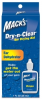 Mack's Dry-n-Clear Ear Drops