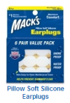 Mack