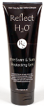 Reflect H2O Pre-Swim Protecting Gel