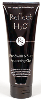 Reflect H2O Pre-Swim Protecting Gel