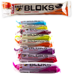 Shot Blok