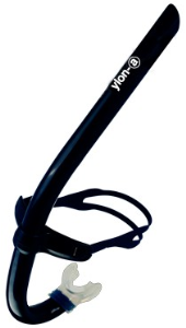 YLON -- Frontal Snorkel