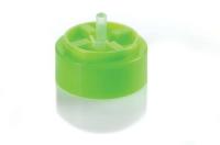 Finis Snorkel Replacement Valve