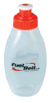 Fuel Belt Gel Flask