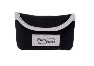 Fuel Belt Neoprene Pocket